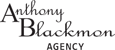 Anthony Blackmon Agency